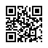 QR kód na túto stránku poi.oma.sk w1288398594