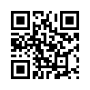 QR kód na túto stránku poi.oma.sk w1288440153