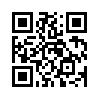 QR kód na túto stránku poi.oma.sk w1288592227