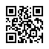 QR kód na túto stránku poi.oma.sk w1288592228