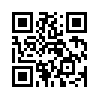 QR kód na túto stránku poi.oma.sk w1288627665