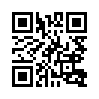 QR kód na túto stránku poi.oma.sk w1288659267