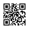 QR kód na túto stránku poi.oma.sk w1288672156