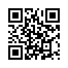 QR kód na túto stránku poi.oma.sk w1288731615