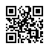 QR kód na túto stránku poi.oma.sk w1288749497