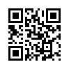 QR kód na túto stránku poi.oma.sk w1288749498