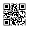 QR kód na túto stránku poi.oma.sk w1288749499