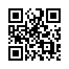 QR kód na túto stránku poi.oma.sk w1288817010