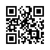 QR kód na túto stránku poi.oma.sk w1288817030