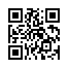 QR kód na túto stránku poi.oma.sk w1288817036