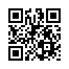 QR kód na túto stránku poi.oma.sk w1288841338