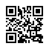 QR kód na túto stránku poi.oma.sk w1288851406