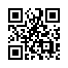 QR kód na túto stránku poi.oma.sk w1288851421