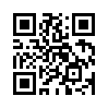 QR kód na túto stránku poi.oma.sk w1288854436