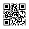 QR kód na túto stránku poi.oma.sk w1288910913