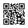 QR kód na túto stránku poi.oma.sk w1288915418