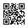 QR kód na túto stránku poi.oma.sk w1288946253