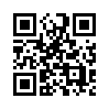 QR kód na túto stránku poi.oma.sk w1288955527