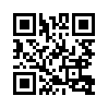 QR kód na túto stránku poi.oma.sk w1288962250