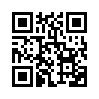 QR kód na túto stránku poi.oma.sk w1288962279