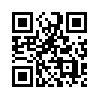 QR kód na túto stránku poi.oma.sk w1288965223