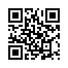 QR kód na túto stránku poi.oma.sk w1288965225