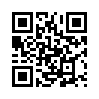 QR kód na túto stránku poi.oma.sk w1288965226