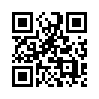 QR kód na túto stránku poi.oma.sk w1288965227