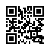 QR kód na túto stránku poi.oma.sk w1288970421