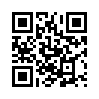 QR kód na túto stránku poi.oma.sk w1288974856