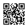 QR kód na túto stránku poi.oma.sk w1289062747