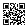 QR kód na túto stránku poi.oma.sk w1289062920