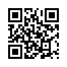 QR kód na túto stránku poi.oma.sk w1289062921