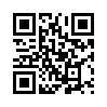 QR kód na túto stránku poi.oma.sk w1289062923