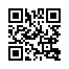 QR kód na túto stránku poi.oma.sk w1289103273