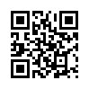 QR kód na túto stránku poi.oma.sk w1289119097