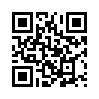 QR kód na túto stránku poi.oma.sk w1289119101