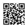 QR kód na túto stránku poi.oma.sk w1289154307