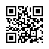 QR kód na túto stránku poi.oma.sk w1289155126