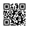 QR kód na túto stránku poi.oma.sk w1289302903