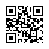 QR kód na túto stránku poi.oma.sk w1289302908