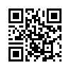 QR kód na túto stránku poi.oma.sk w1289307402