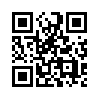 QR kód na túto stránku poi.oma.sk w1289307403