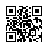 QR kód na túto stránku poi.oma.sk w1289307404