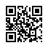 QR kód na túto stránku poi.oma.sk w1289307743