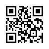 QR kód na túto stránku poi.oma.sk w1289307744