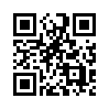 QR kód na túto stránku poi.oma.sk w1289307751