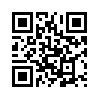 QR kód na túto stránku poi.oma.sk w1289307752