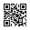 QR kód na túto stránku poi.oma.sk w1289307755