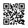 QR kód na túto stránku poi.oma.sk w1289357712